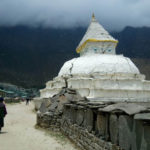Best Tourist Place In Nepal 8
