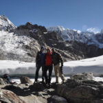 Nepal Trekking Tour 3