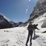 Nepal Trekking Tour 2
