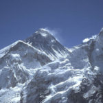 Everest Trip in Nepal