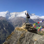 Nepal Trekking Tour 5