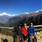 Nepal Tourist Places 50