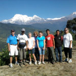 Nepal Tourist Places 1