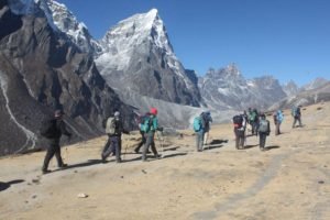 Top 10 Best Treks in Nepal for 2024 | Ultimate Guide to Himalayan Adventures